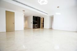 Klimt Cairnhill (D9), Apartment #528956601